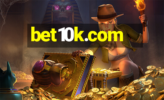 bet10k.com