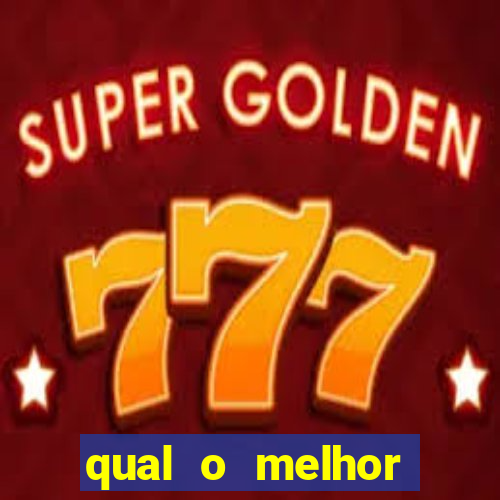 qual o melhor horário para jogar cash mania