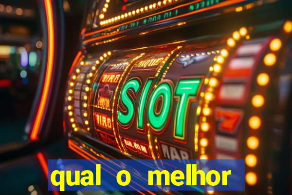 qual o melhor horário para jogar cash mania