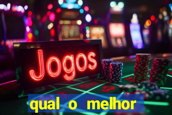 qual o melhor horário para jogar cash mania