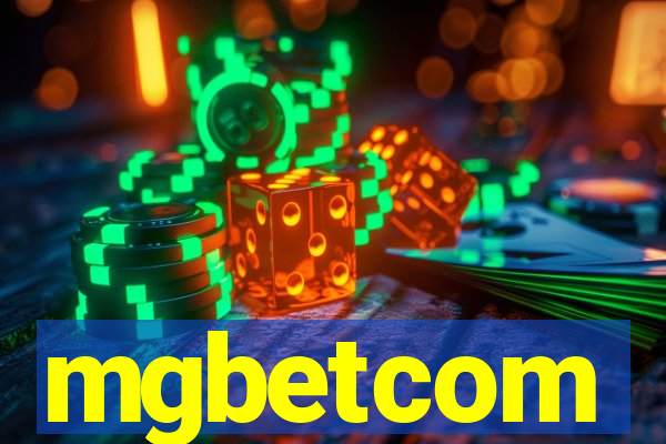 mgbetcom