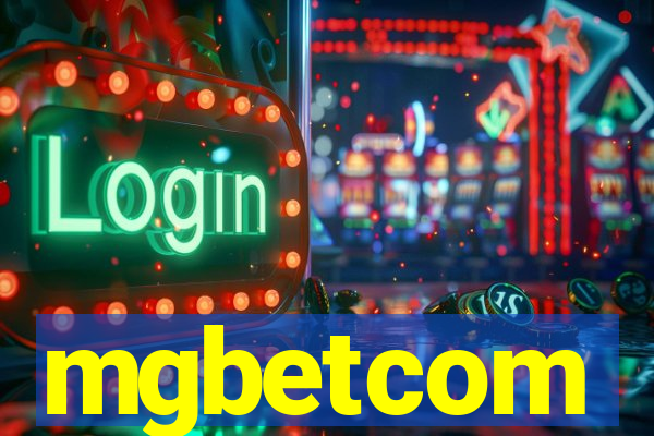 mgbetcom