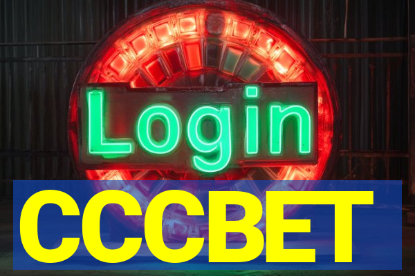 CCCBET