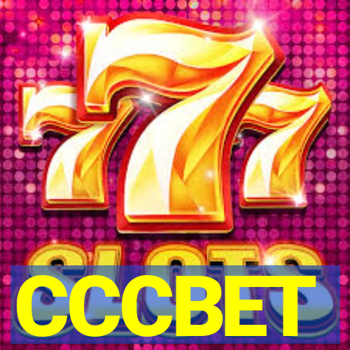 CCCBET