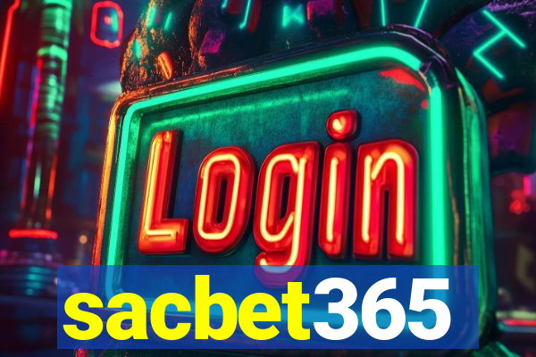 sacbet365