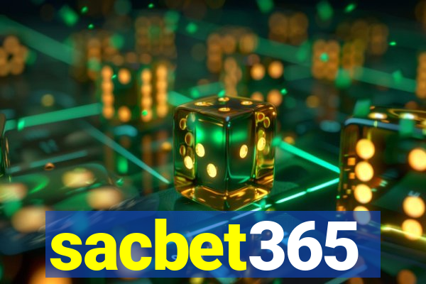 sacbet365