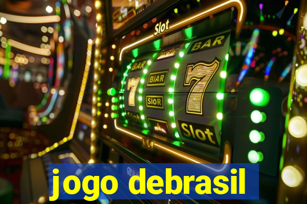 jogo debrasil