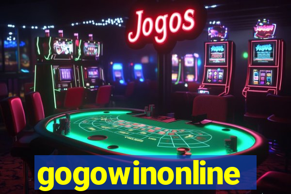 gogowinonline