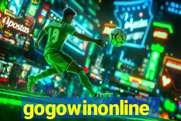 gogowinonline