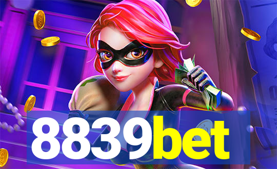 8839bet