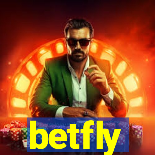 betfly