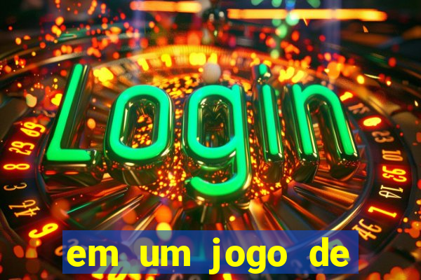 em um jogo de bingo as cartelas contém