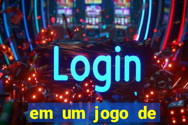 em um jogo de bingo as cartelas contém