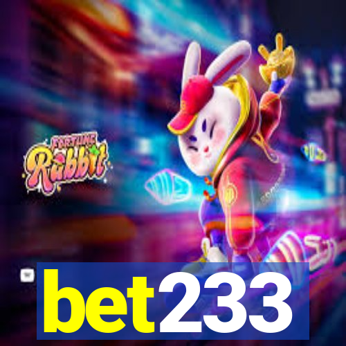 bet233