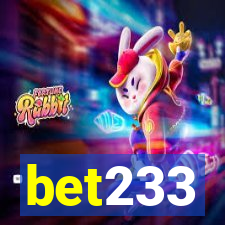 bet233