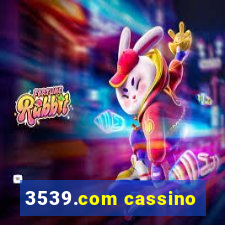 3539.com cassino