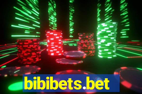 bibibets.bet