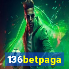 136betpaga