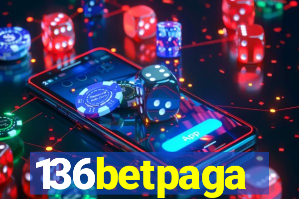 136betpaga