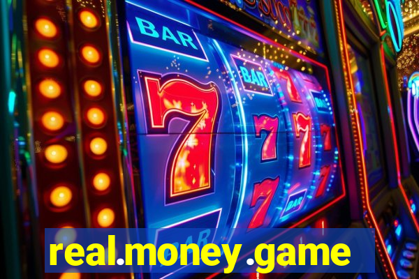 real.money.games.bingo.cash.master