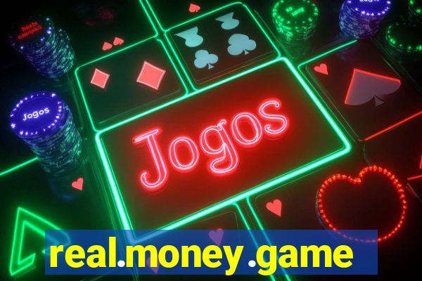 real.money.games.bingo.cash.master