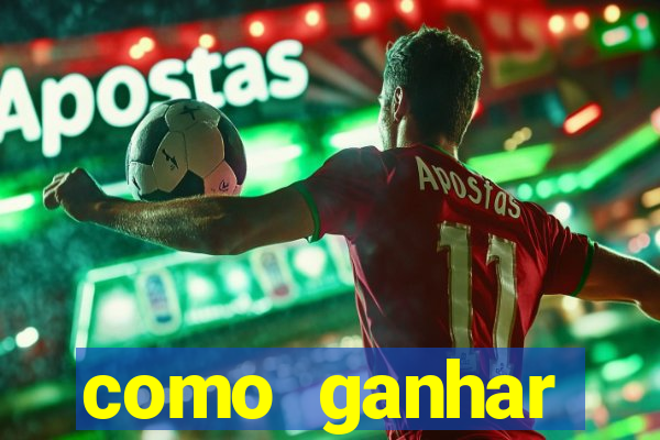 como ganhar bastante no jogo do tigre