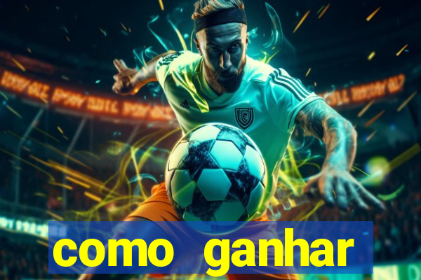 como ganhar bastante no jogo do tigre