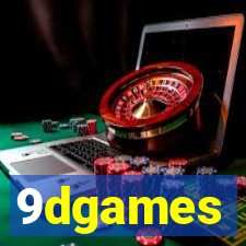 9dgames