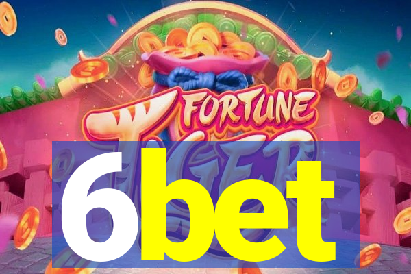 6bet