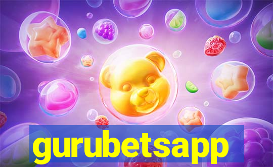 gurubetsapp