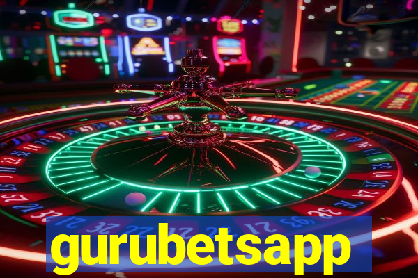 gurubetsapp