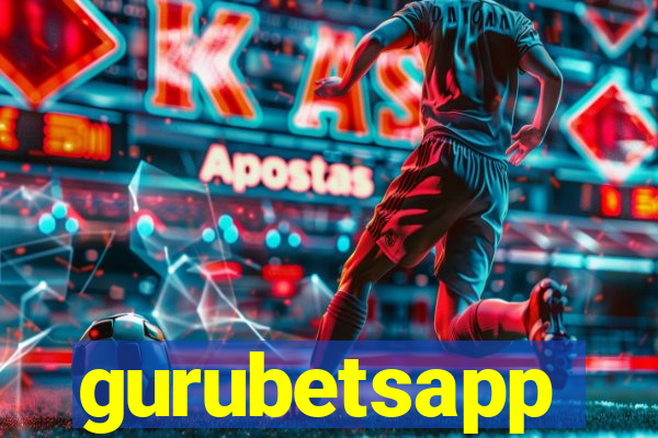 gurubetsapp