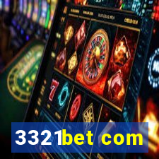 3321bet com