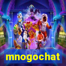 mnogochat