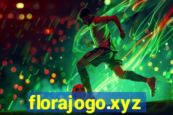 florajogo.xyz