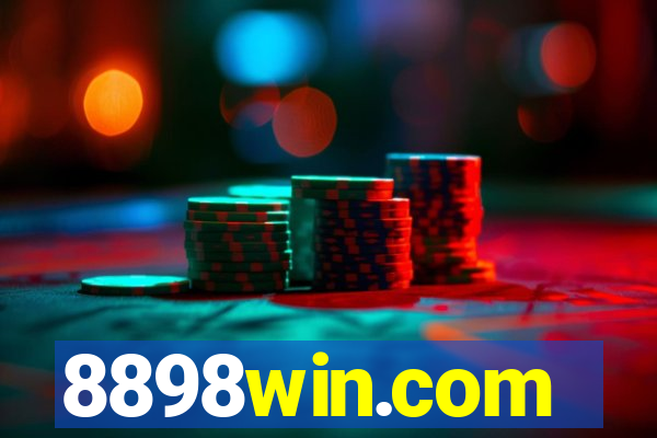 8898win.com