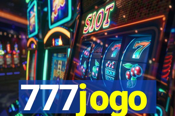 777jogo