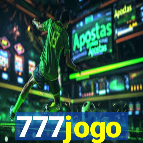 777jogo