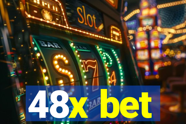 48x bet