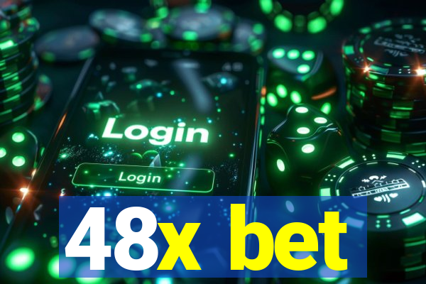 48x bet