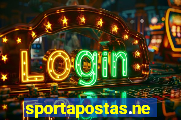 sportapostas.net