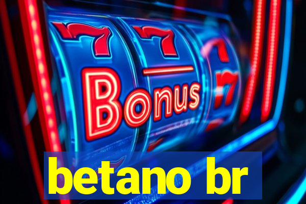 betano br