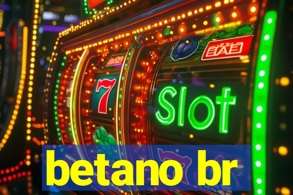 betano br