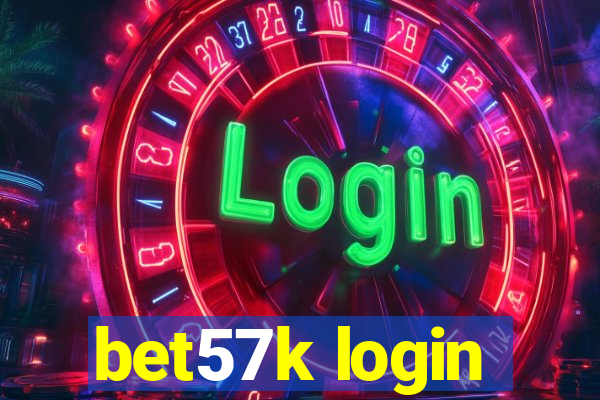 bet57k login