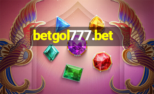 betgol777.bet