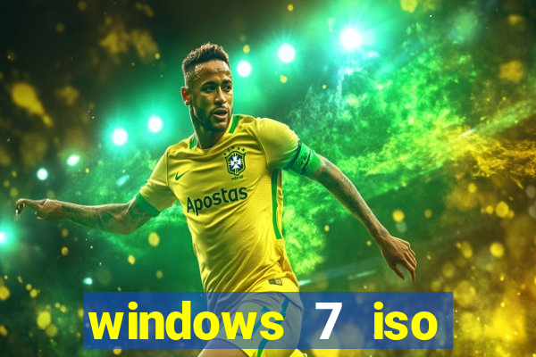 windows 7 iso download 32 bits pt-br