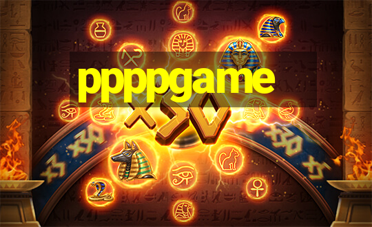 ppppgame