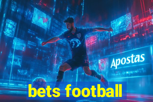 bets football