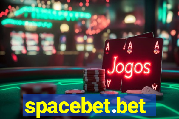 spacebet.bet