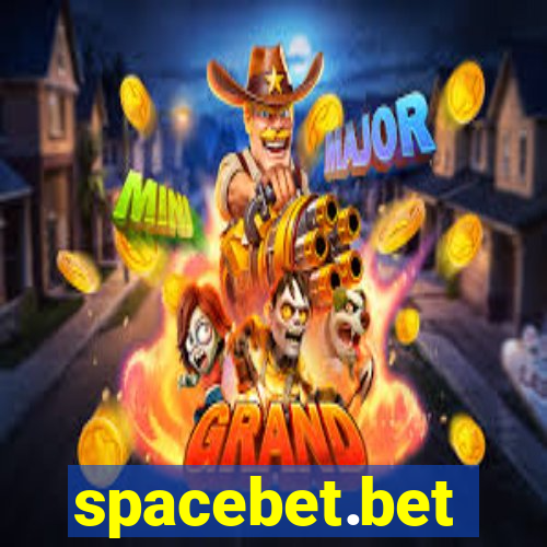 spacebet.bet